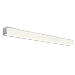 Бра REDO THELA 01-2328