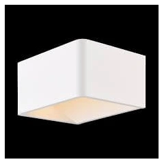 Eglo DONINNI 65043