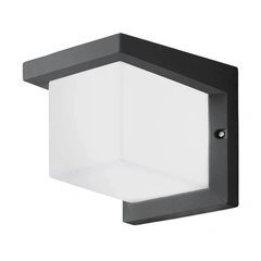 Eglo DESELLA 1 65046