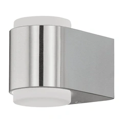 Eglo BRIONES 65054