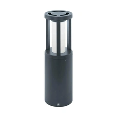Eglo GISOLA 65078