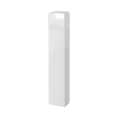 Eglo DONINNI 65085