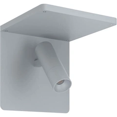 Бра Eglo CIGLIE PRO 67564