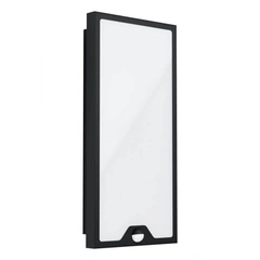 Уличный светильник Eglo CASAZZA 99521 sensor