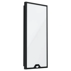 Настінний світильник Eglo CASAZZA 99522 sensor