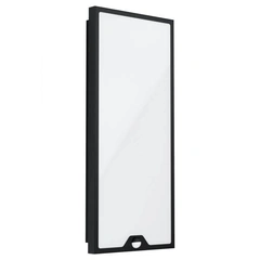 Уличный светильник Eglo CASAZZA 99522 sensor