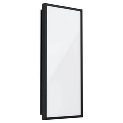 Уличный светильник Eglo CASAZZA 99534