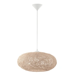 Люстра Eglo CAMPILO 93374