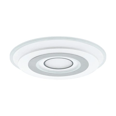 Люстра Eglo REDUCTA 2 99399 LED