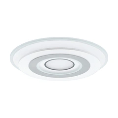 Люстра Eglo REDUCTA 2 99399 LED