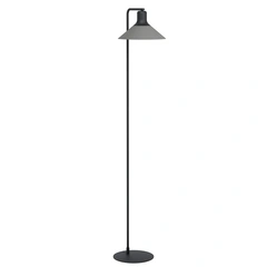 Торшер Eglo ABREOSA 99513