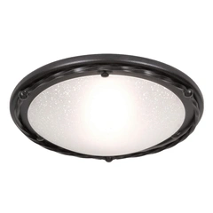 Светильник Elstead Pembroke PB/F/B BLACK