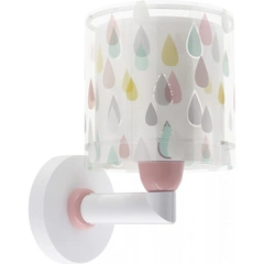 Бра в детскую Dalber COLOR RAIN 41439