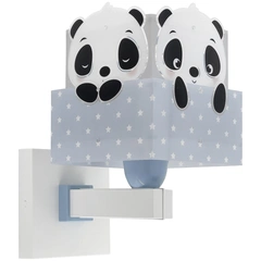 Бра в детскую Dalber PANDA 63169T
