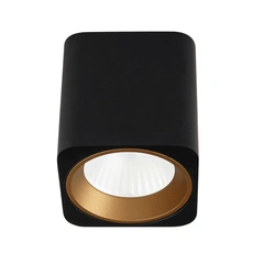 Точечный светильник MAXlight TUB C0212