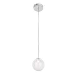 Люстра MAXlight ZOE P0388