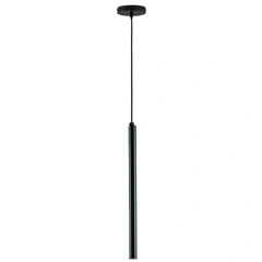 Люстра Viokef DUCT 3082803