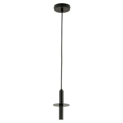 Люстра Viokef DUCT 3099500