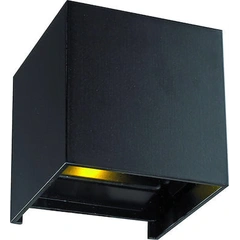 Viokef GREG 4188801
