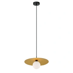 Люстра Viokef NINA 4246500