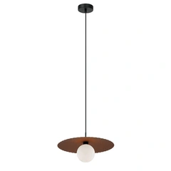 Люстра Viokef NINA 4246501