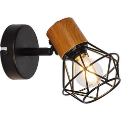 Бра Viokef VEGA 4253900