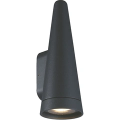 Viokef CLEA 4262200