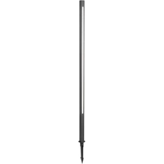 Viokef LIAM 4262400