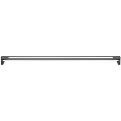 Viokef LEVI 4262500