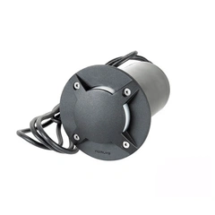 Norlys RENA 1631GR
