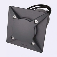 Norlys RENA 1633GR