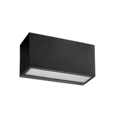 Norlys ASKER 1726B