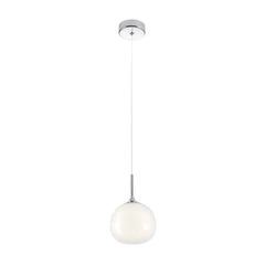 Люстра REDO KIWI 01-2081