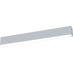 Линейный светильник Eglo SEALZA 1 66703