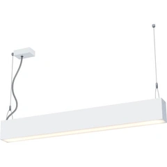 Линейный светильник Eglo SEALZA 1 67059