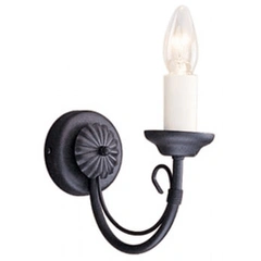Бра Elstead Chartwell CH1 BLACK