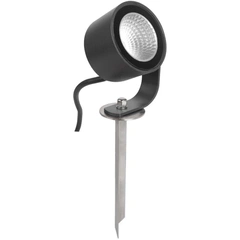 Norlys MOSS 6166B