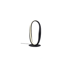 Настольная лампа REDO NUBO 01-2087