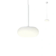 Люстра REDO UBIS 01-2232