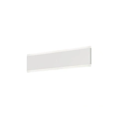 Бра REDO RAIL 01-2298