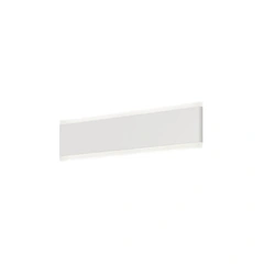 Бра REDO RAIL 01-2298