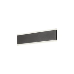 Бра REDO RAIL 01-2299