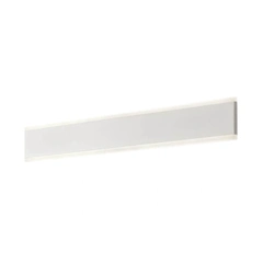 Бра REDO RAIL 01-2300