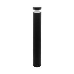 Eglo MELZO 65058