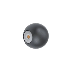 Eglo ABUGO 75547