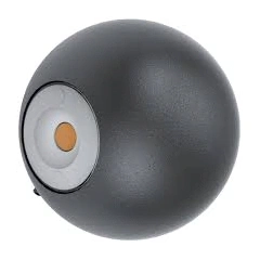 Eglo ABUGO 75547
