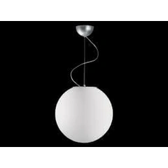 Люстра Viokef LUNA 425600Π