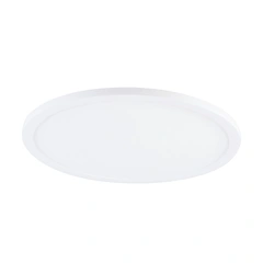 Точечный светильник Eglo FUEVA FLEX 98865