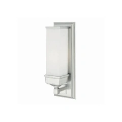 Настенный светильник Elstead Cambridge BATH/CM1