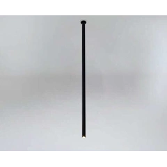 Точковий світильник DOHAR ALHA T 100 CM (black) 9093
